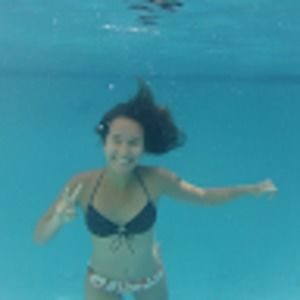 Meet your Posher, Nikki